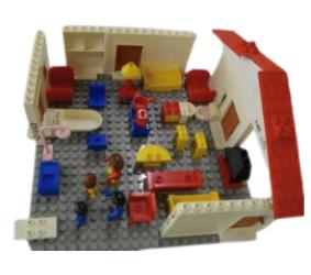 e199