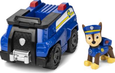 e208